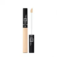 MAYBELLINE 媚比琳 FIT ME遮遮稱奇遮瑕膏_6.8ml 20裸膚色