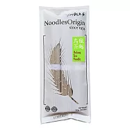 【大呷麵本家】烏龍茶麵條 300g/包-經濟包