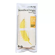 【大呷麵本家】金盞花麵條 300g/包-經濟包