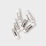 【BALLOGRAF|配件】瑞典筆_官方授權代理_EPOCA自動筆橡皮擦_ 6入 6入