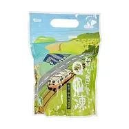 【頭城鎮農會】甜心芭樂QQ凍500公克/包