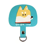 FUN手機夾片 阿柴