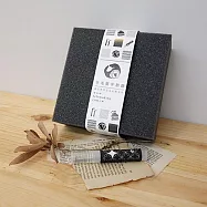 羊毛氈手創館 新手推薦 / 針氈工具組.平面繪畫用