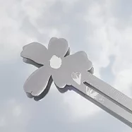 花影之尺 侘寂薄霧(霧面)