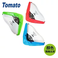 TOMATO R-10 兩用圓角器(大) 顏色隨機出貨