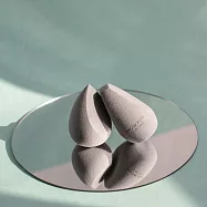 SNOW FOX 零死角超柔軟椰子美妝蛋組