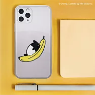 JzFun / LAIMO 刺繡裝飾貼 (VACAY MODE)