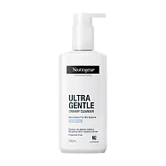 露得清 極致呵護系列-滋潤加護洗顏露200ml​