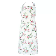 GREENGATE / Alma white 圍裙