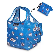 murmur 餐餐袋│HELLO KITTY(旅行)