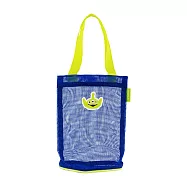 【HOUSUXI舒希】迪士尼玩具總動員系列 _三眼怪洞洞飲料袋A1