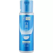 肌研 白潤美白化妝水(滋潤型) 170ml