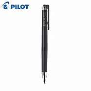 (盒裝5入)PILOT超級果汁筆 0.5黑