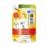 肌研 極潤多效精華水感凝露補充包 150ml