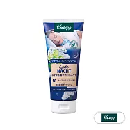 德國Kneipp克奈圃-啤酒花&纈草好眠身體乳(日本限定版) 200ml