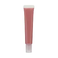 【MUJI 無印良品】唇彩粉紅米/10.5g