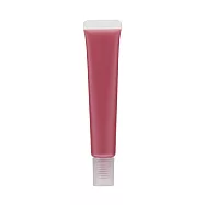 【MUJI 無印良品】唇彩玫瑰/10.5g