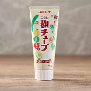 【鹽麴達人】三五八鹽麴