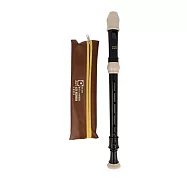 歐菲士 MS-909 中音直笛