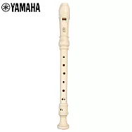 YAMAHA高音直笛 英式