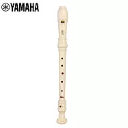 YAMAHA高音直笛 德式