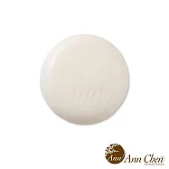 陳怡安手工皂-柔順潤澤護髮餅/潤髮餅50g (固態護髮乳)