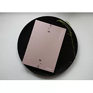 《be Better大人不卡卡 2》探索伴讀手帳 | 一點一點整理成為更喜歡的自己