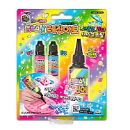 水晶晶大容量補充包