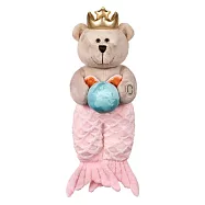 [星巴克]擁抱地球熊寶寶