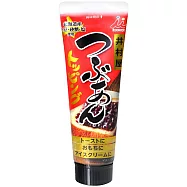 井村屋 井村紅豆吐司抹醬 (130g)