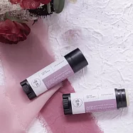 Lilla Fe 大花藝家 香水膏 The great florist Solid perfume