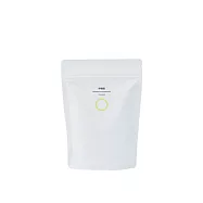 【MUJI 無印良品】檸檬酸500g