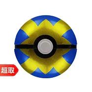 PTCG《精靈球禮盒》先機球 單顆獨售 ⚘ 寶可夢集換式卡牌遊戲 ⚘ Pok&eacute;mon Trading Card Game