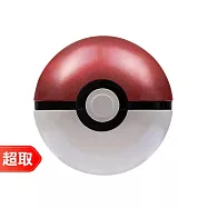 PTCG《精靈球禮盒》精靈球 單顆獨售 ⚘ 寶可夢集換式卡牌遊戲 ⚘ Pok&eacute;mon Trading Card Game