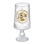 [星巴克]射手星座玻璃杯 射手座