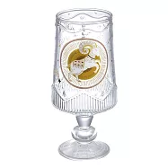 [星巴克]牡羊星座玻璃杯 牡羊座