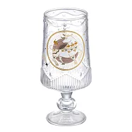 [星巴克]金牛星座玻璃杯 金牛座