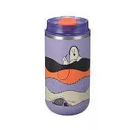 [星巴克]萬聖遊戲不鏽鋼杯