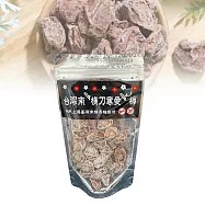 【巧益】台灣南橫刀奪愛梅(90g)