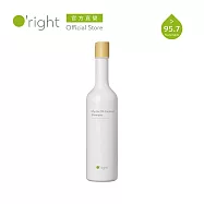 《O&rsquo;right 歐萊德》香桃木控油洗髮精 400ml