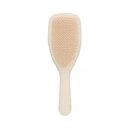 【Tangle Teezer提碁】英倫手握梳(大_香草拿鐵)