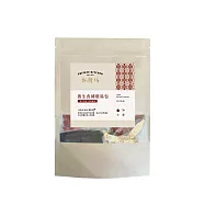 【私廚坊】養生食補漢方藥膳燉包 日常進補 湯包 藥燉包 當歸 溫補 養生元氣飲 冬天進補 藥膳包