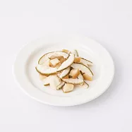 【MUJI 無印良品】柚子果乾