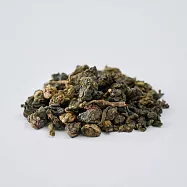 【MUJI 無印良品】台灣茶 茉莉烏龍茶18g(3g&times;6入)