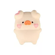 樂彩森林 紓壓隨心貼- 吉吉豬