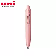 UNI uni-ball one P 自動鋼珠筆 0.5櫻桃(限定)