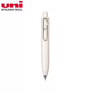 UNI uni-ball one P 自動鋼珠筆 0.5 優格