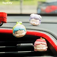 貼貼樂-小小糖派對系列盲袋(一袋4入隨機款)