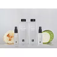 [ 大目農田 ] 好瓜綜合組-絲瓜水/苦瓜水綜合組