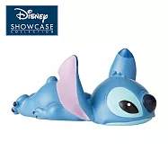 【正版授權】Enesco 史迪奇 趴姿 塑像 公仔/精品雕塑 星際寶貝/Stitch 迪士尼/Disney 144969